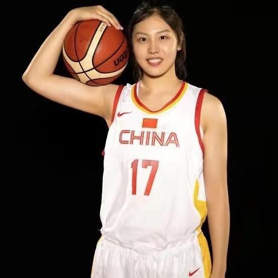 国产一级国产一级碟片60分钟